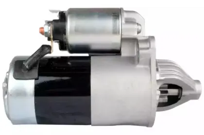 hella-8ea012528321
